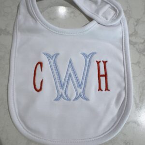 CHW | no-size