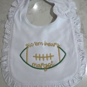 Margot | no-size
