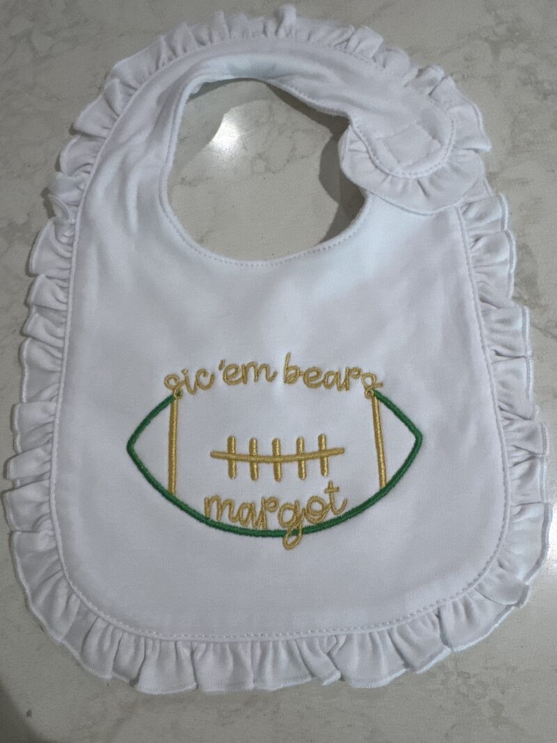 Margot | no-size