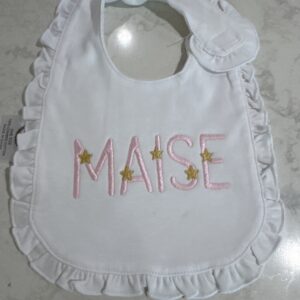 Maise | no-size