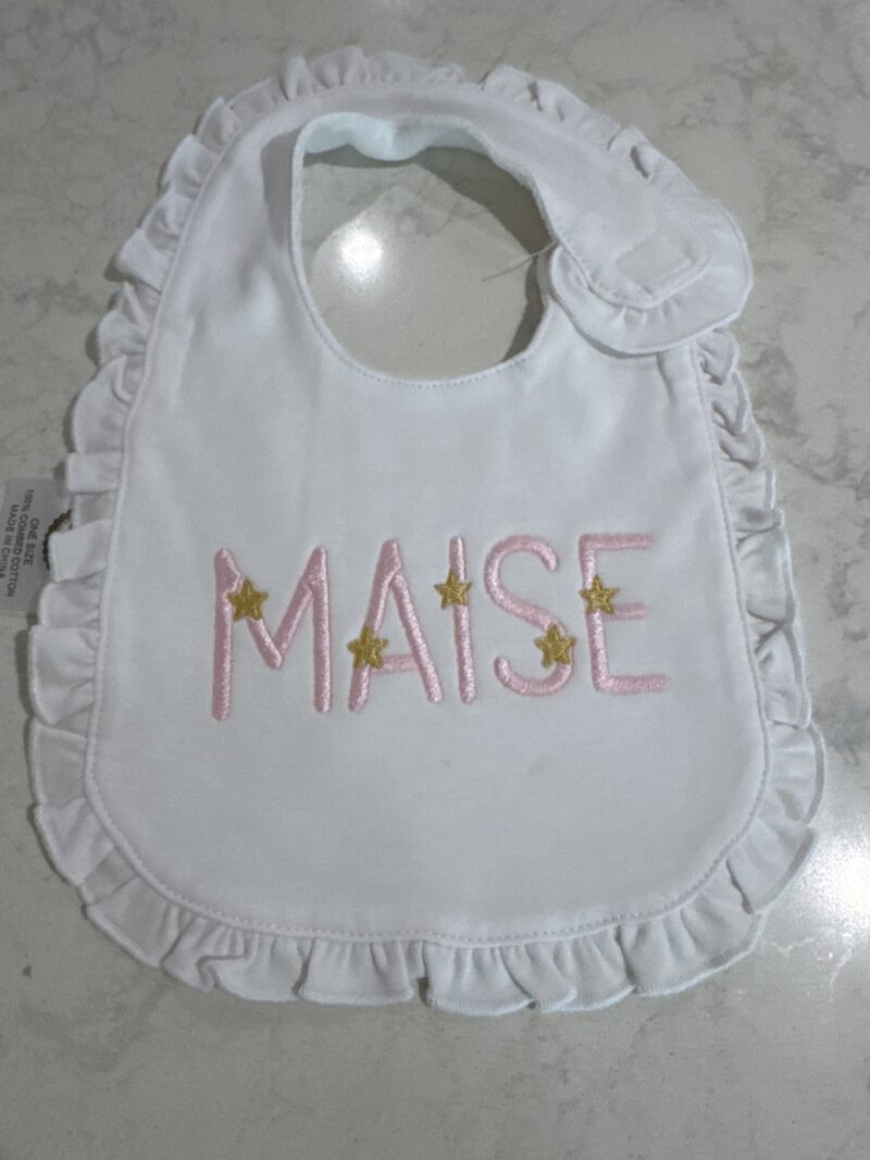 Maise | no-size