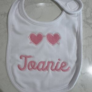 Joanie | no-size