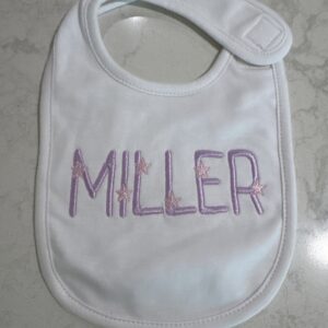 Miller | no-size