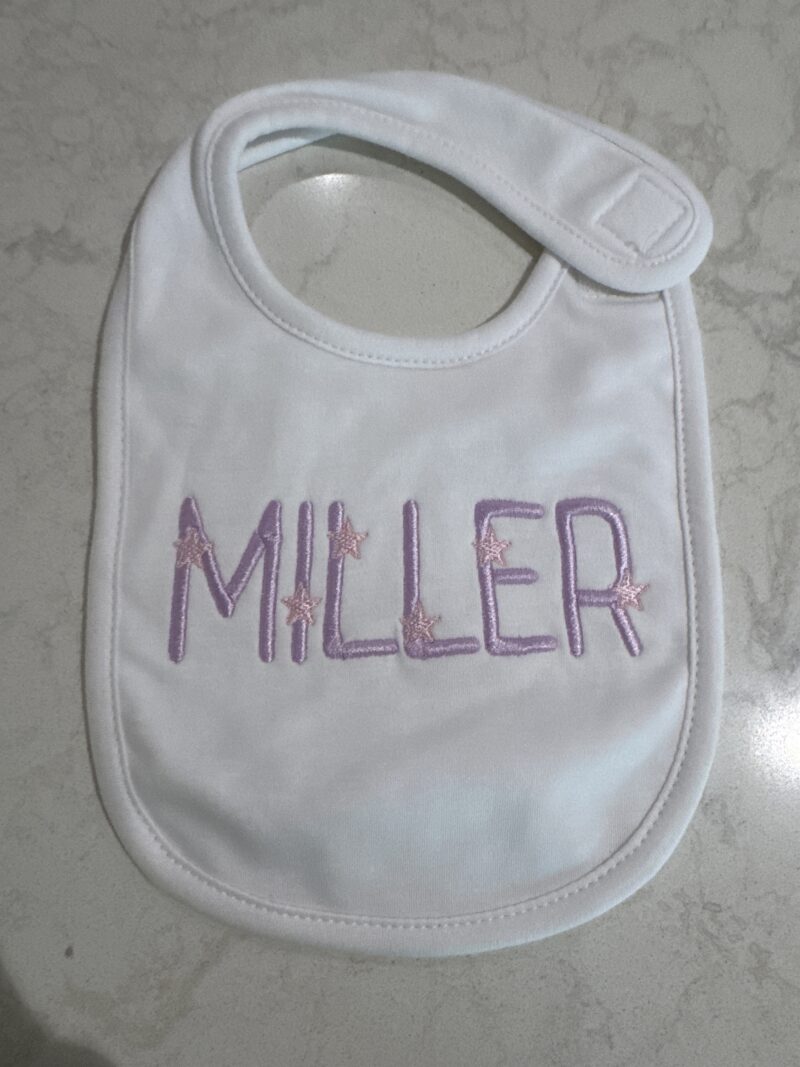 Miller | no-size