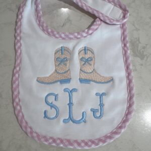SJL | no-size