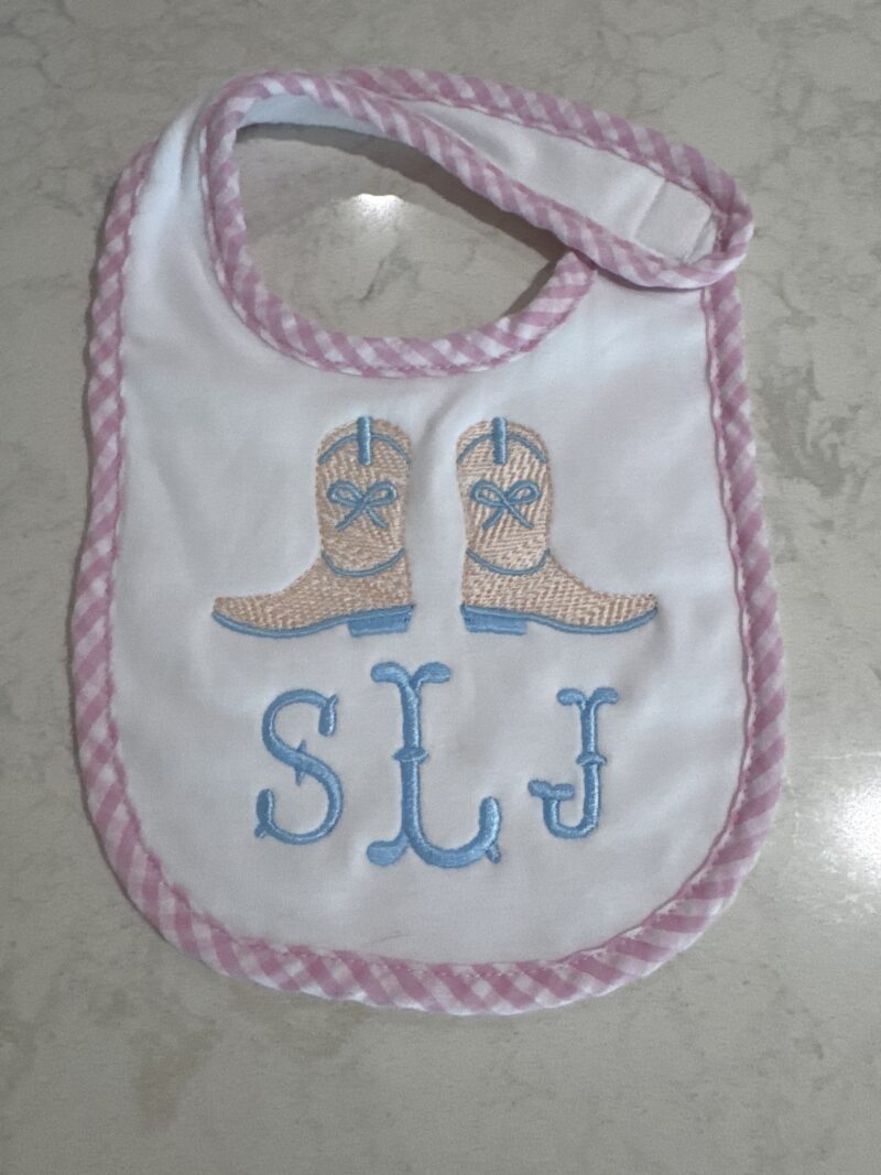 SJL | no-size