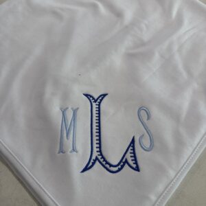 MSL | no-size