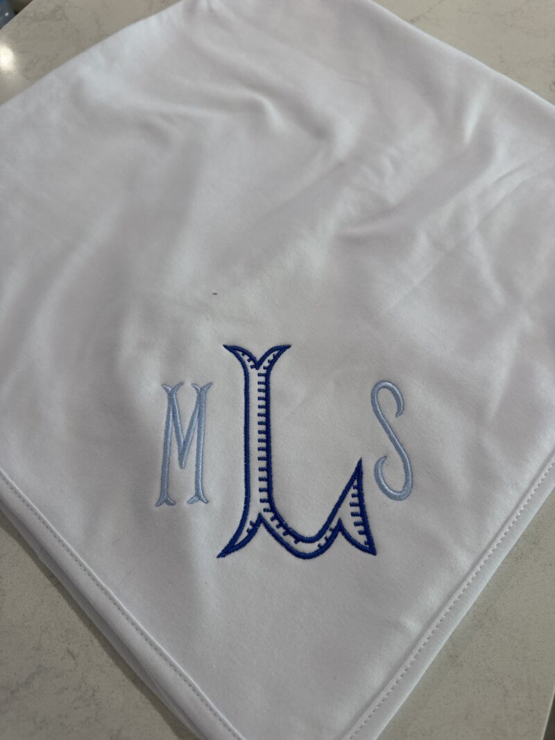 MSL | no-size