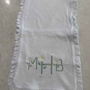 MBH | no-size