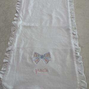 Gracie | no-size