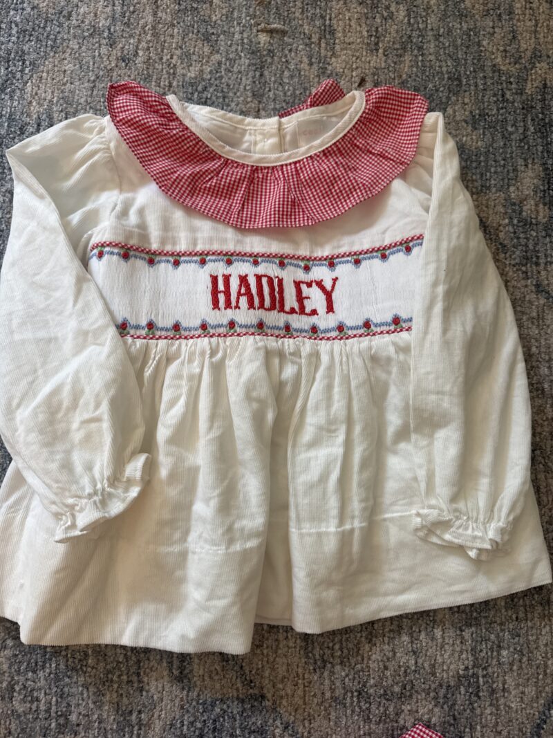 Hadley | 4T - Image 2