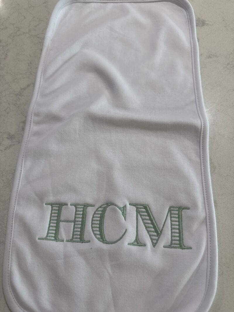 HCM | no-size