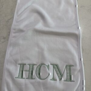 HCM | no-size