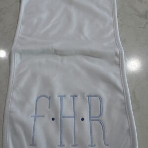 FHR | no-size