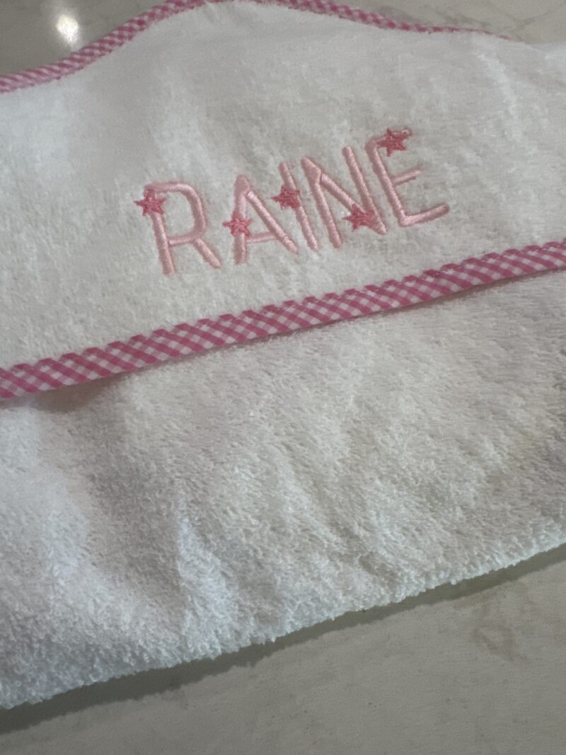 Raine | no-size