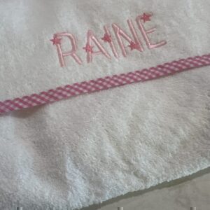 Raine | no-size