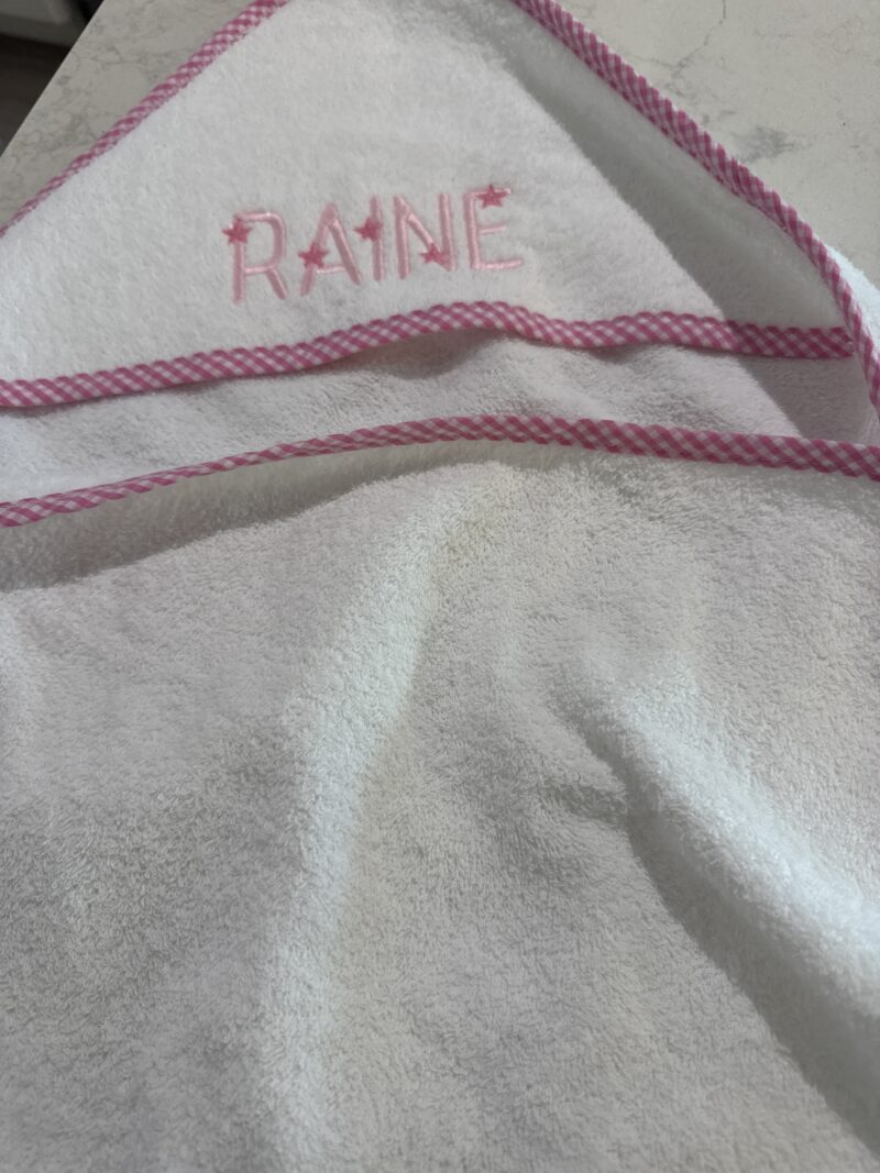 Raine | no-size - Image 3
