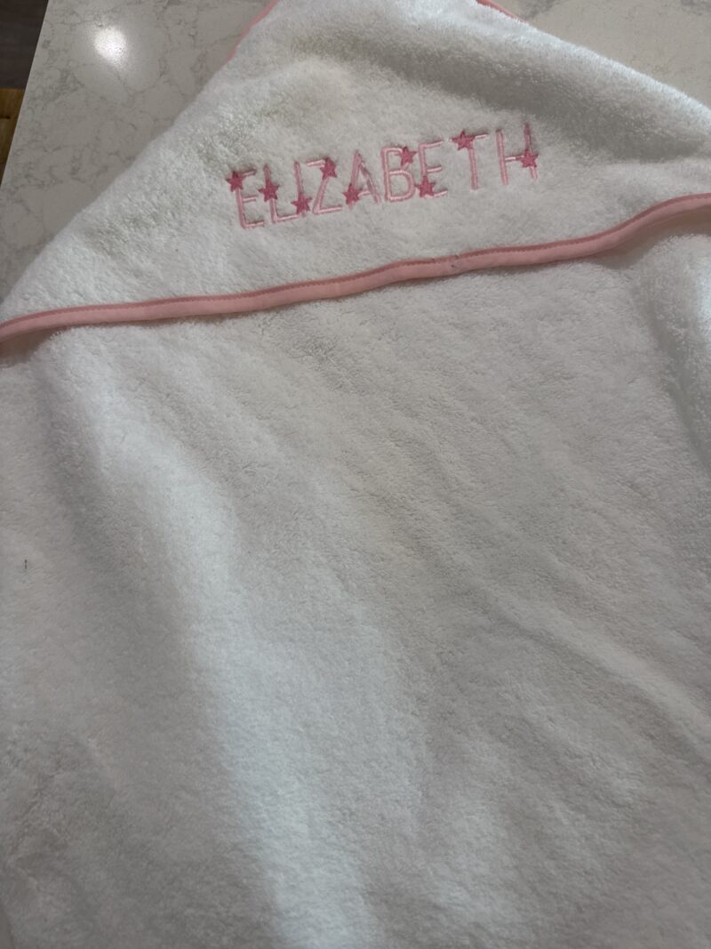 Elizabeth | no-size - Image 2