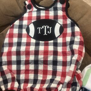 TJT | 6-months