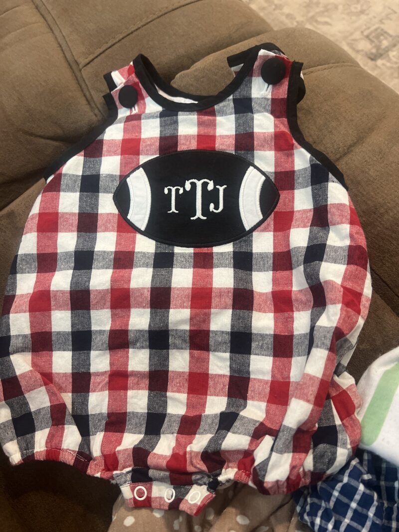 TJT | 6-months