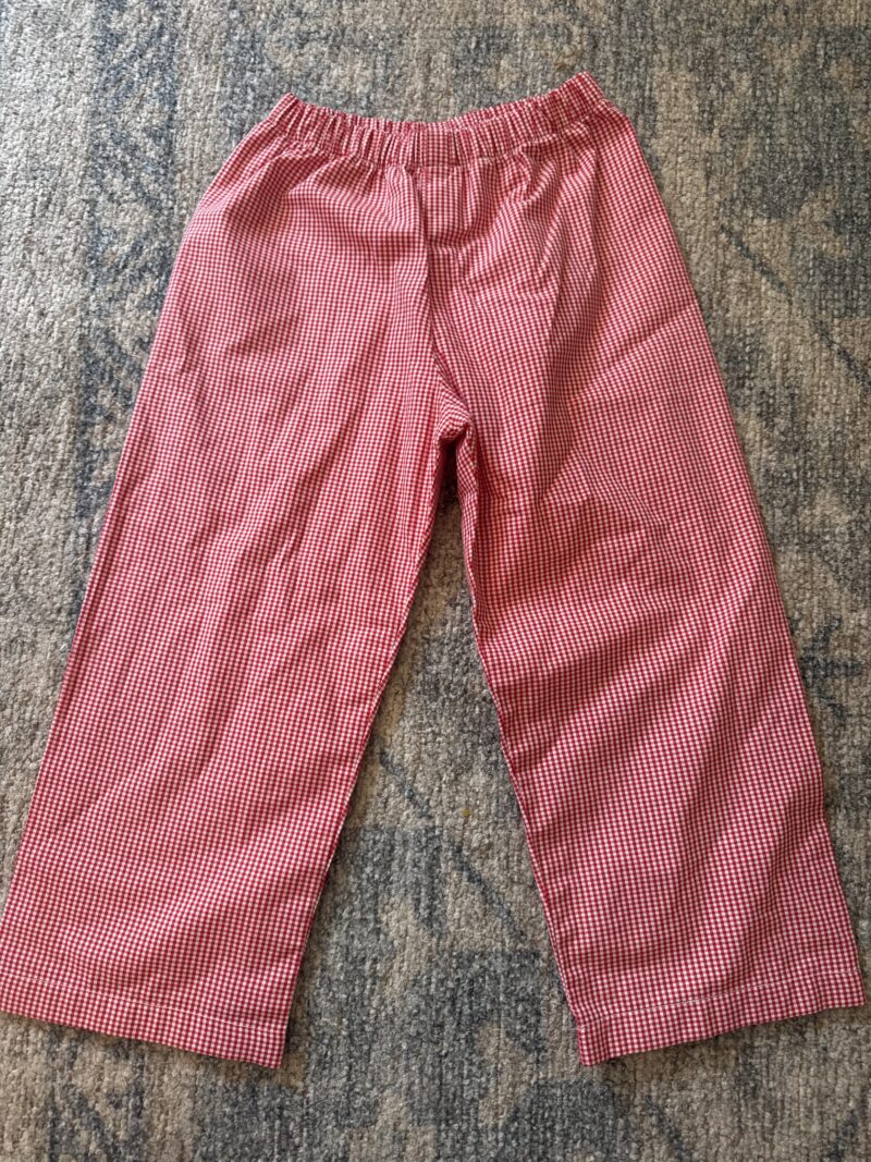 Hadley | 4T - Image 3