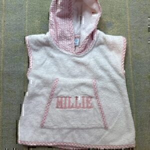 Millie | 24-months-2t