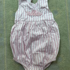 Millie | 24-months-2t