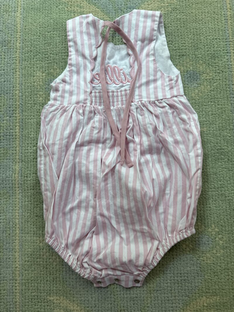 Millie | 24-months-2t - Image 2
