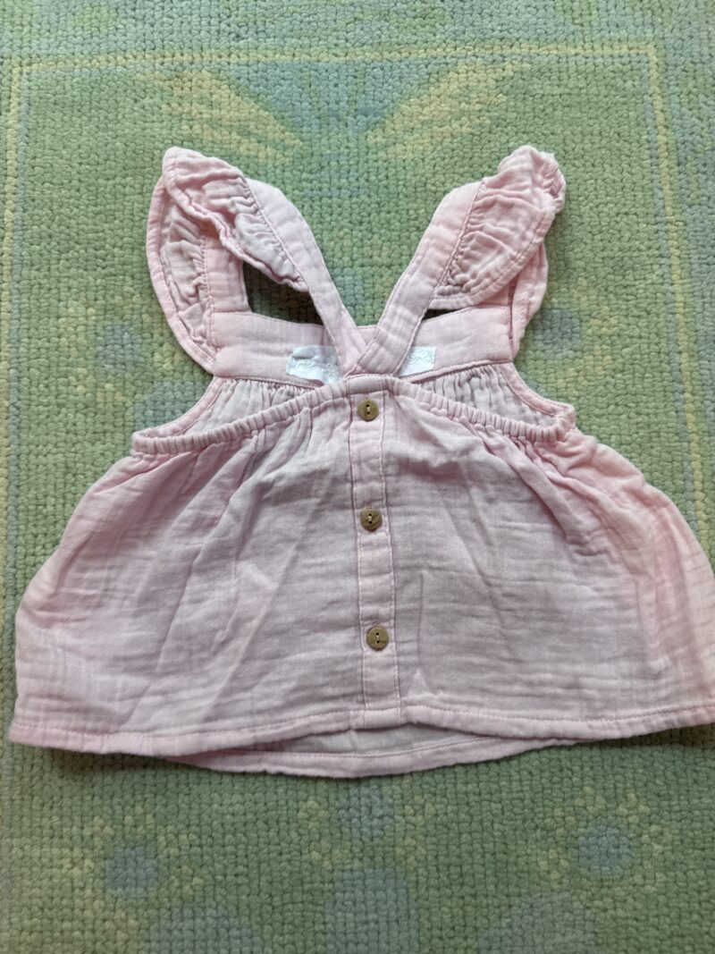 Millie | 18-months - Image 2