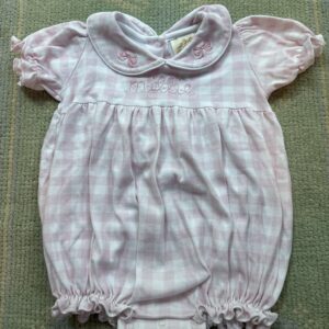 Millie | 18-months