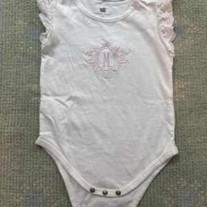 M | 12-months