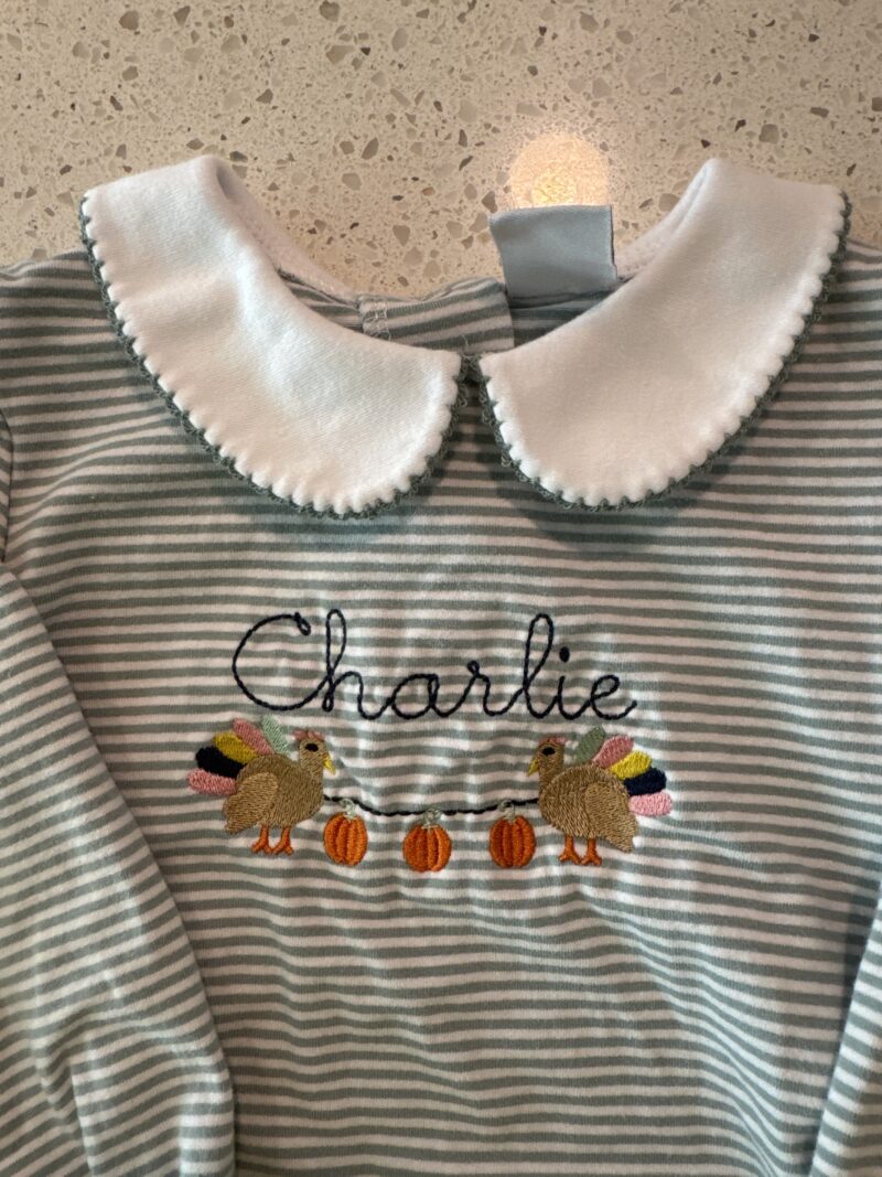 Charlie | 18-months - Image 2
