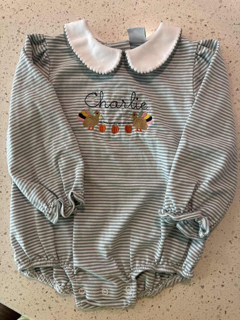 Charlie | 18-months - Image 3