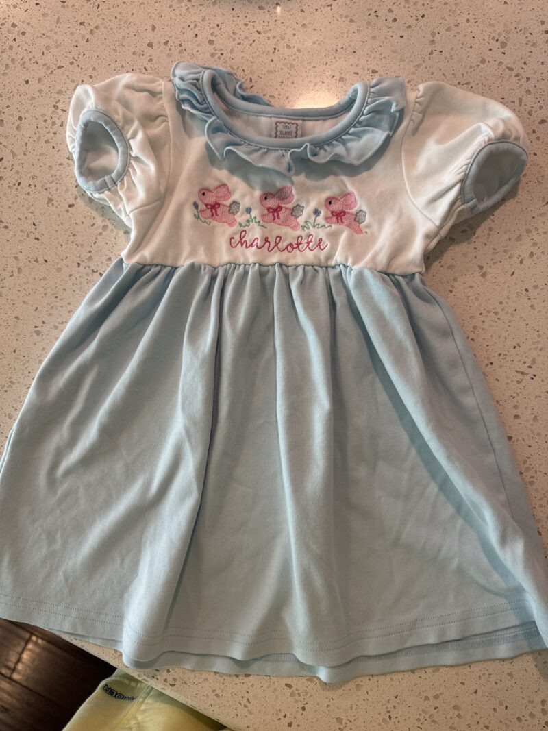 Charlotte | 24-months-2t - Image 2