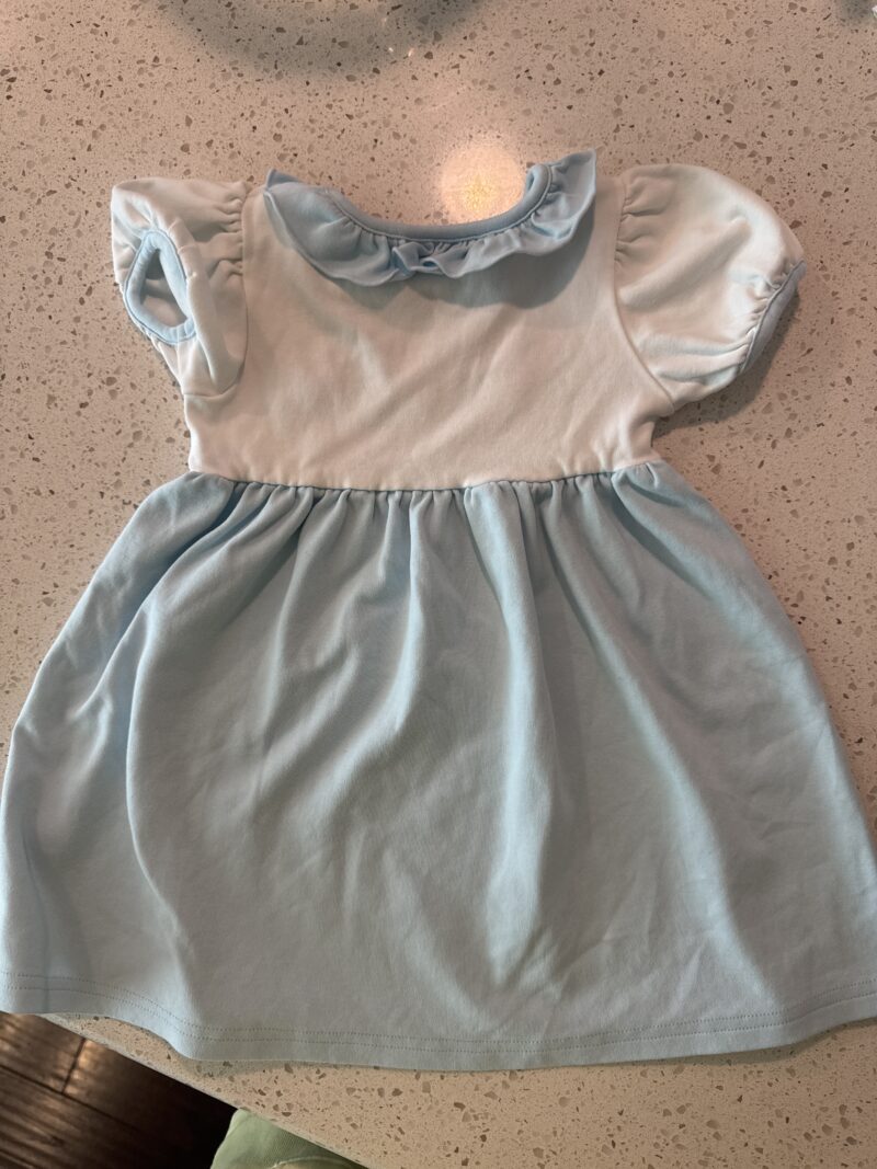 Charlotte | 24-months-2t - Image 4