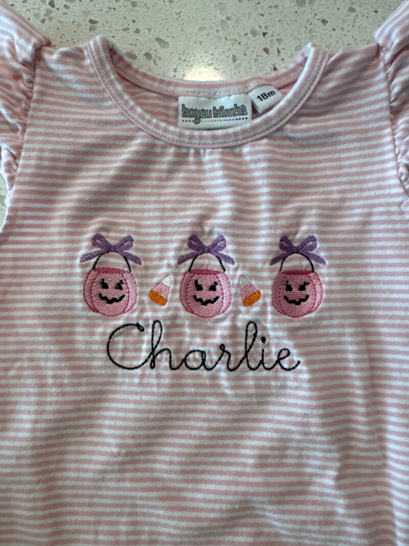 Charlie | 18-months - Image 2