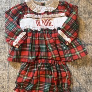 Blaire | 24-months-2t