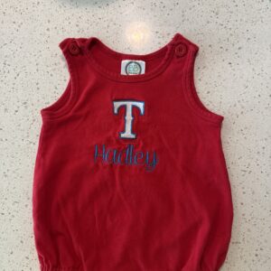 Hadley | 24-months-2t
