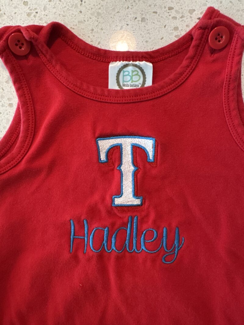 Hadley | 24-months-2t - Image 2