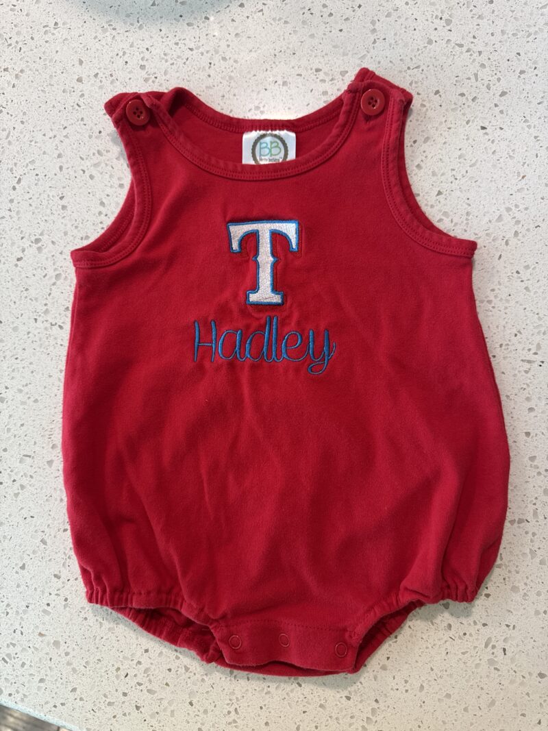 Hadley | 24-months-2t - Image 3