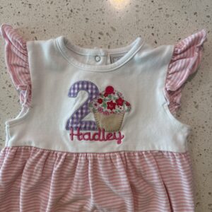 Hadley | 24-months-2t