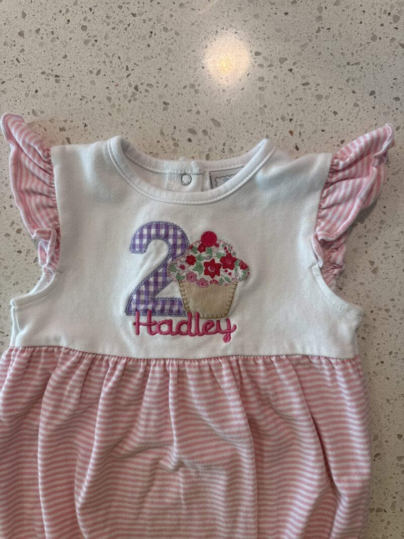 Hadley | 24-months-2t