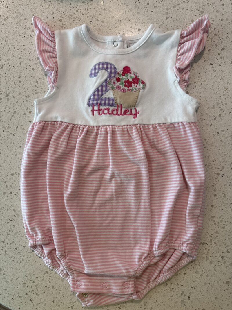 Hadley | 24-months-2t - Image 2