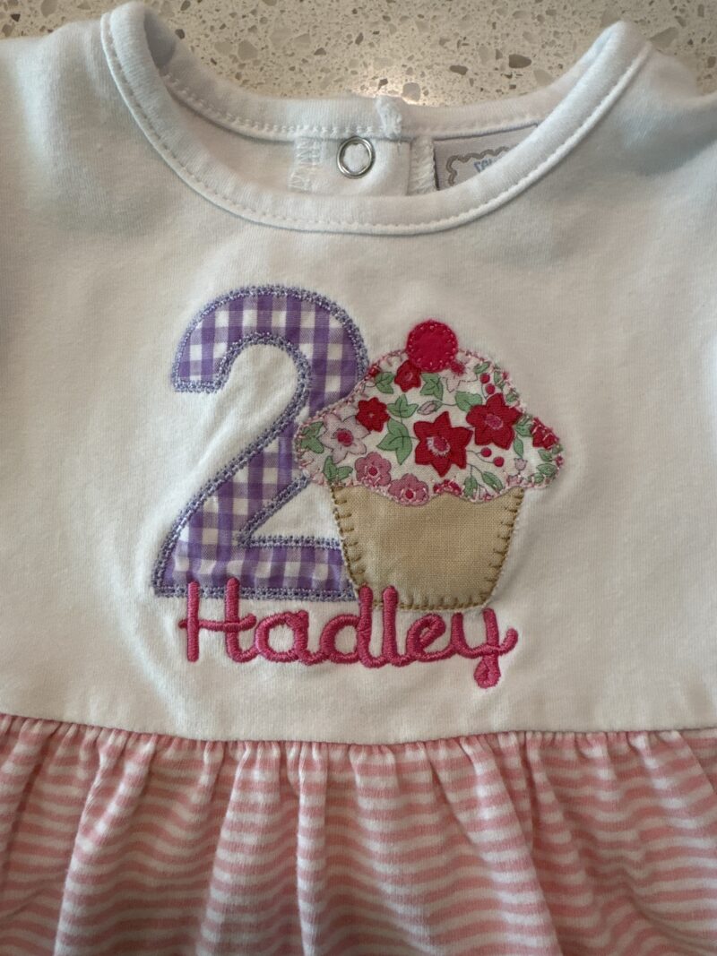 Hadley | 24-months-2t - Image 3