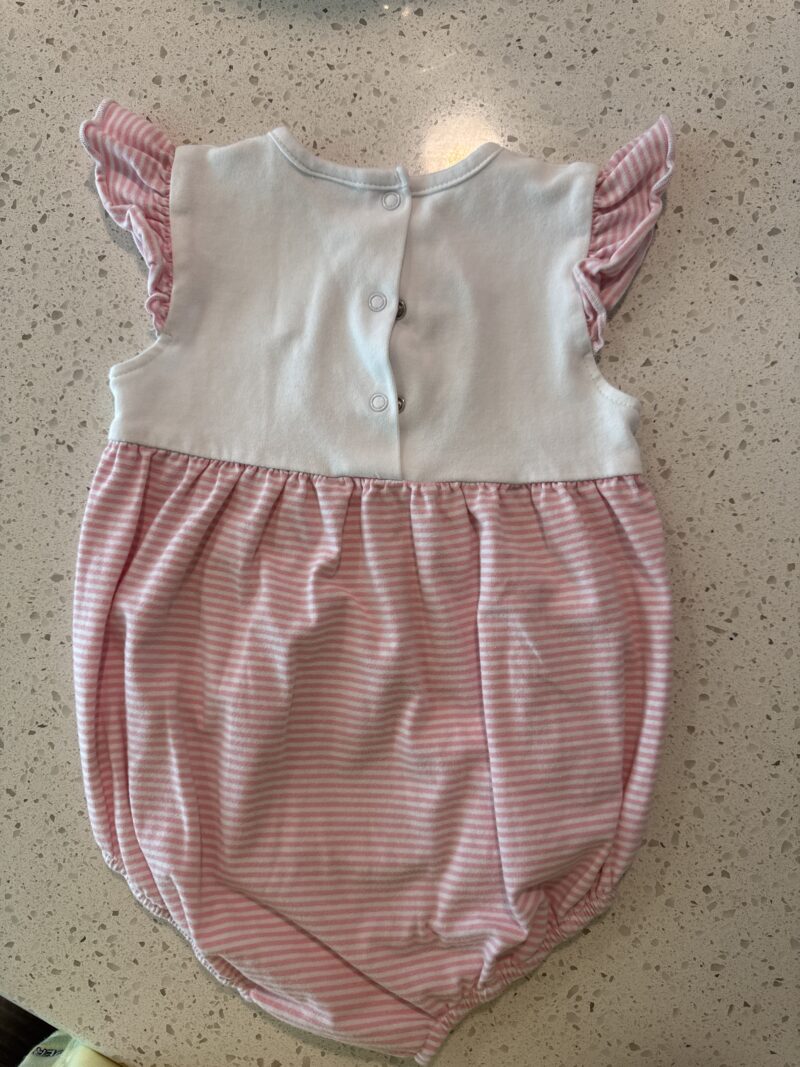 Hadley | 24-months-2t - Image 4