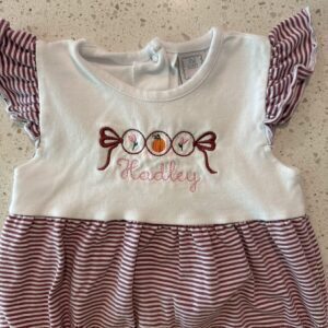 Hadley | 24-months-2t