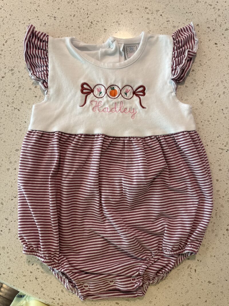 Hadley | 24-months-2t - Image 2