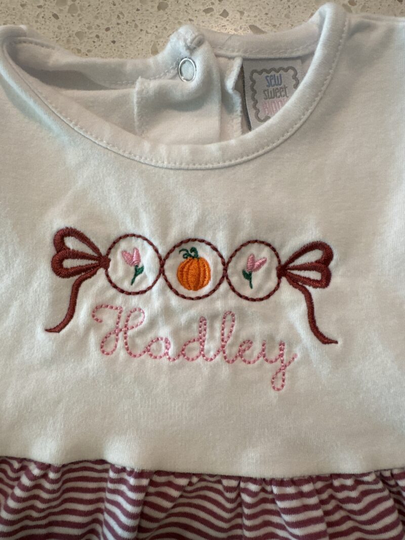Hadley | 24-months-2t - Image 3