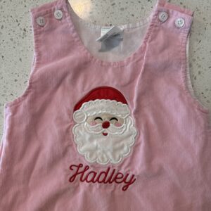 Hadley | 24-months-2t