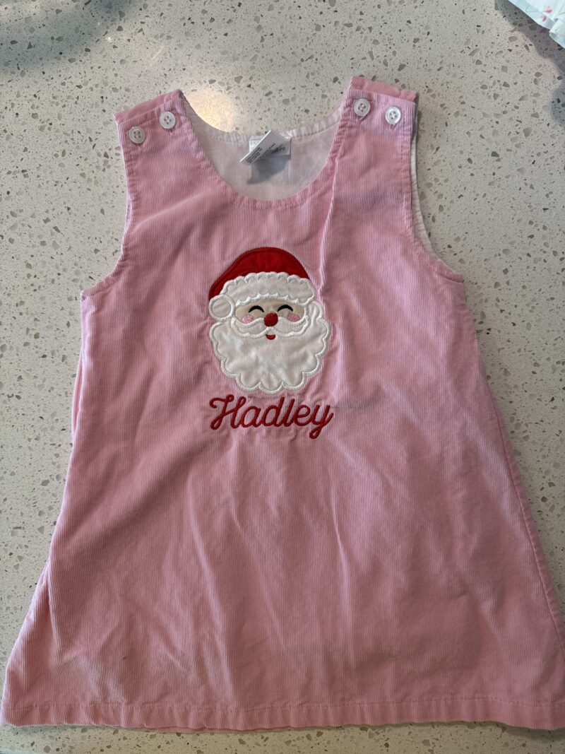 Hadley | 24-months-2t - Image 2